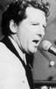 杰瑞·李·刘易斯 Jerry Lee Lewis