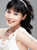 石小群 Xiaoqun Shi