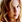 Emily VanCamp