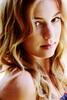 艾米丽·万凯普 Emily VanCamp)