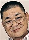 财津一郎 Ichirô Zaitsu
