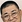 Ichirô Zaitsu