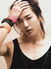 金在旭/Jae-wook Kim