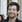 David Cook