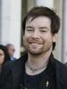 大卫·库克/David Cook