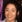 Aimee Garcia