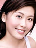 周丽淇 Niki Chow)