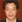 Seung-jun Kim