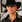 Kenny Chesney