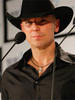 肯尼·切斯尼/Kenny Chesney
