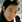 Dong-wook Kim
