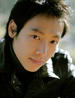 金东旭/Dong-wook Kim