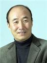 尹朱尚 Ju-sang Yun