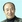 Ju-sang Yun
