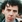 Ewen Bremner