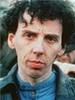 艾文·布莱纳 Ewen Bremner)