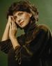 弗兰西丝卡·安妮丝/Francesca Annis