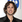 Josh Groban