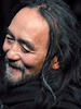 山本耀司 Yohji Yamamoto)