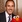 Matt Lauer