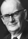 亚瑟·克拉克/Arthur C. Clarke
