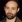 Baltasar Kormákur