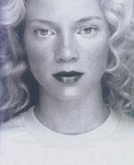 艾米·斯马特 Amy Smart