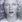 Amy Smart