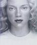 艾米·斯马特 Amy Smart)