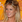Rachel Hunter