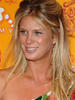 蕾切尔·亨特 Rachel Hunter)