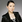 Xiaoyi Chen