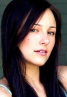 布莱恩娜·伊维根 Briana Evigan