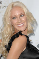 海迪·蒙塔格 Heidi Montag