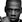 Jay-Z