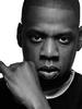 杰斯 Jay-Z
