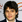 John Mayer
