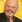 Michael Radford