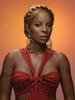 玛丽·布莱姬/Mary J. Blige