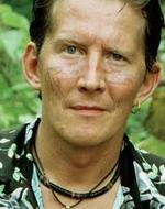托玛斯·博·拉森 Thomas Bo Larsen