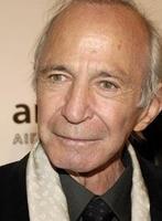 本·戈扎那 Ben Gazzara