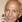 Ben Gazzara