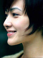 范晓萱 Mavis Fan