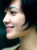 范晓萱 Mavis Fan)
