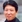 Tongsheng Han