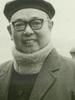 王少舫/Shaofang Wang
