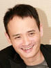 陈奕利/Yili Chen