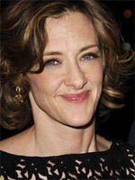琼·库萨克 Joan Cusack