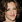 Joan Cusack