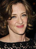 琼·库萨克 Joan Cusack)